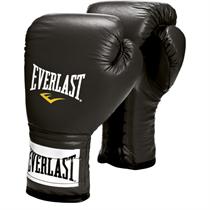 Laced Pro Training Gloves